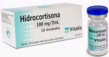 HIDROCORTISONA 100MG X 1VIAL 500x500