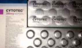 cytotec