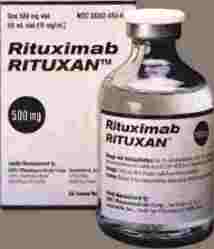 rituximab