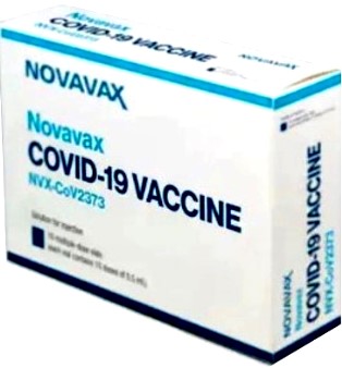 novavax