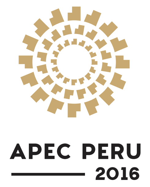 Apec