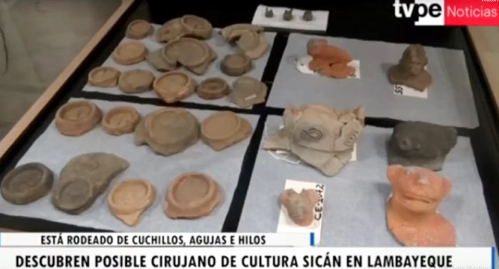 ceramicas Sican