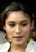 qorianka kilcher 6