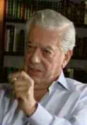 Mario Vargas Llosa 24