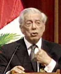 mario vargas llosa 21