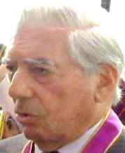 mario vargas llosa 22