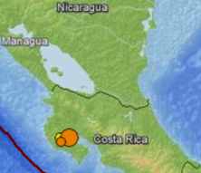 sismo costa rica 23 10-2012