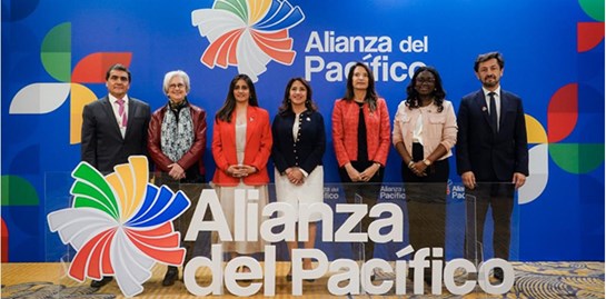 alianza pacifico dic 2024