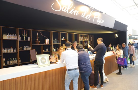 salon del pisco expoalimentaria 2024