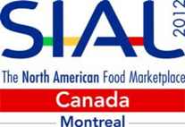 sial canada 2012