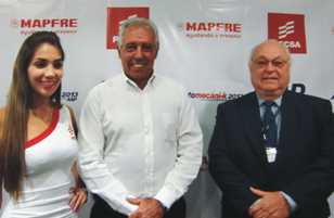 lanza feria automecani k 2013