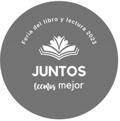 lectura Feria libro 2023