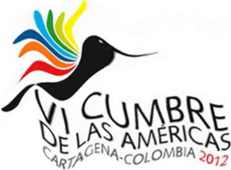 cumbre americas