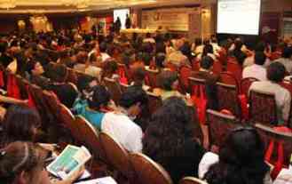 convencion Pymes