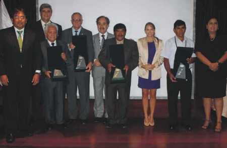 agroexportadores premiados