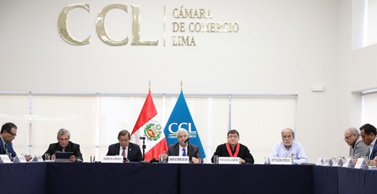 CCL seguridad oct 2024