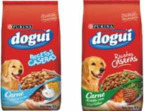 purina dogui