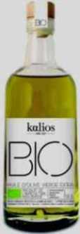 aceite oliva kalios