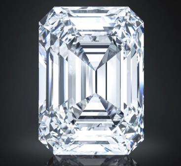 diamante The Spectacle