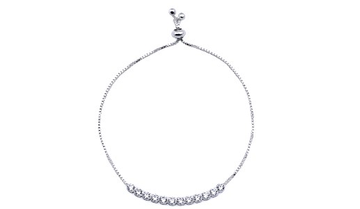 plata collar adex