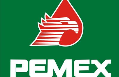 pemex