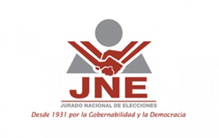 JNE