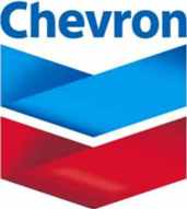 chevron