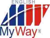 english My way