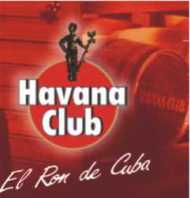 ron havana