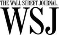 wall street journal