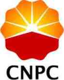 CNPC