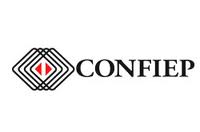 confiep logo