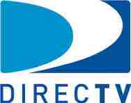 Directv