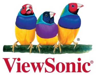 LOGO VIEWSONIC ALTA