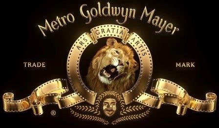 Metro Goldwyn Mayer