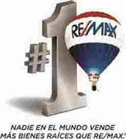 Remax