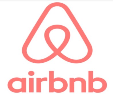 airbnb