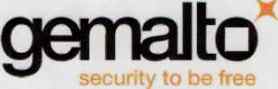 Gemalto