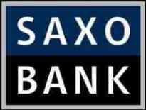 Saxo Bank