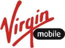 Virgin Mobile