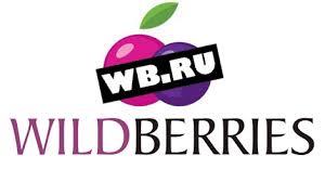 Wildberries Rusia