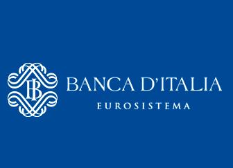 banca dItalia