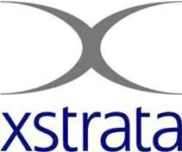 xstrata