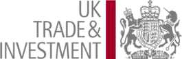 uk trade investment