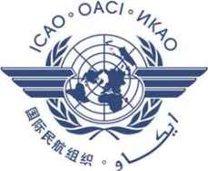 OACI ICAO