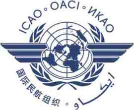 OACI