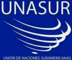 Unasur