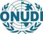 onudi