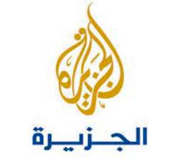 AlJazeera