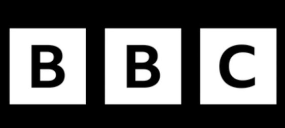 bbc